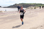 Sand Dancer 10k, South Shields. Photo: David T. Hewitson/Sports for All Pics